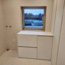 고창씽크 인테리어 이미지