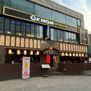 가성비 좋은 강동구 천호 술집 | 토라 천호직영점