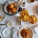 차오패밀리 이미지