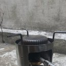 영국군용 m6(판매완료) 이미지