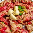 강동-천호-23 이미지