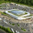 횡성휴게소(상) 이미지