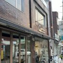 씨유 사당모임점 | 사당 와인바 분위기 좋은 꼬르동 뇨끼 맛집 | 모임 소개팅장소 추천