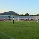 (20260725 함양컵) 부산아이파크 vs 모션FC블랙 이미지