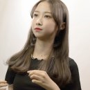 미즈미용실 - 동구 반야월북로 269-22 | 미즈미용실