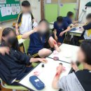 한국창의진로교육개발원 이미지