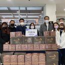 부평남부노인문화센터