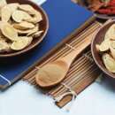 한결같은한의원 이미지