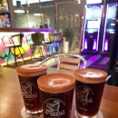 킹콩라운지 이미지