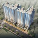 봄여름가을겨울(충무대로) 이미지