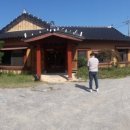 군산금수저공인중개사사무소 이미지