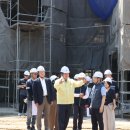 부흥동 행정복지센터 이미지