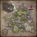 정예농장 이미지