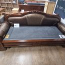 현대종합의료기 이미지