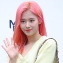애니헤어 - 강릉시 | 애니헤어