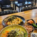 든든국수 | 방촌역국수 범물본가국수 동촌점 검사동국수 완전 싸고 든든한 후기