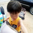 승하오토바이