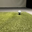 두성골프연습장(204) | 구리 골프연습장 추천, 나미예 어나더 골프스쿨 (초보 레슨 가능)