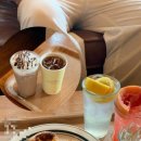 서윤옷사랑 이미지