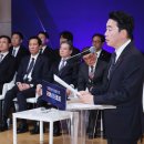 대통령실 &#34;내란재판부, 당과 같은 생각... 위헌 소지 최소화해야&#34; 이미지