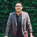 더 퍼포머 마술극장 이미지