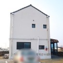 배배게스트하우스 이미지