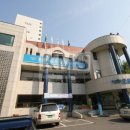 소월공인중개사사무소 이미지