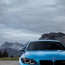 명지크리닝 이미지