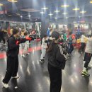 탑비트복싱클럽 이미지