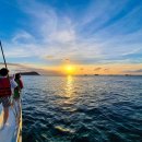 제주542펜션 이미지