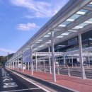 창원중앙역 광장 이미지