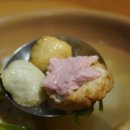 족발야시장내포