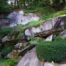 부석사관광지 이미지