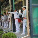 종합체육회관 이미지