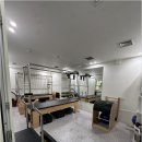 휘트니스2.0 이미지