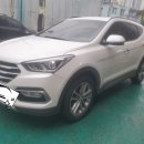 현대자동차기장점 이미지