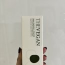 느슨 | 느슨초보습크림 후기 느슨 비건화장품으로 만나는 초보습크림의 진짜 보습력