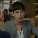 킨록2 - 부천시 원미구 송내대로 239 | 킨록2