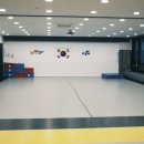 용인대 국가대표 태권도스쿨 이미지