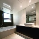 미소디자인 이미지