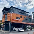 에버오렌지펜션 이미지