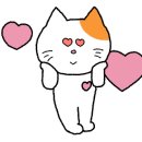 인천대입구역1-1 이미지