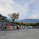 구사리마을회관 이미지