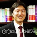 법원북로 이미지