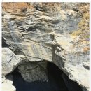 다덕약수관광단지 이미지