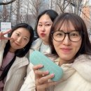 아이앤안경 이미지