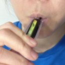 연이약국 | 베트남 선물로 인기있는 라도 아티소 아티초크 농축액 섭취 후기