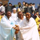 하회