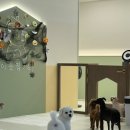 이웃집 멍 이미지