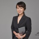 세무법인택스테크 티스토리